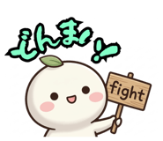 828437446
