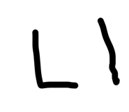 828446306