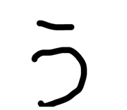 828446307