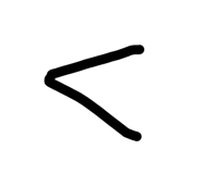 828446312