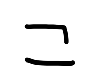 828446314