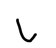 828446316