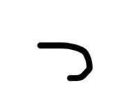 828446322