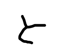 828446324