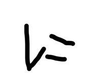 828446326