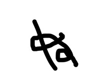 828446327
