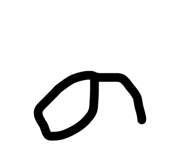 828446329