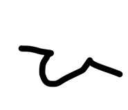 828446331