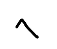828446333
