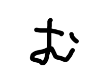 828446337