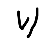 828446344
