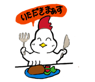 828452427