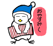 828452440