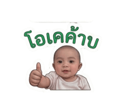 828454032