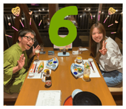 828454993