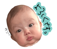 828455905