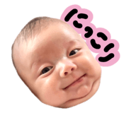 828455916