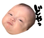 828455918