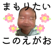 828455986