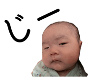828455991