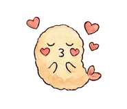 828457810