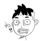 828458113