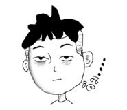 828458117