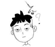 828458125