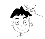 828458126