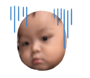 828458510