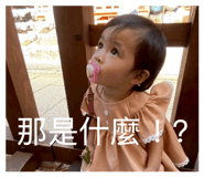 828459151