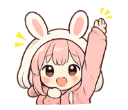 828459345