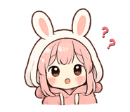 828459351