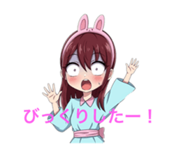 828462516