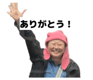 828465926