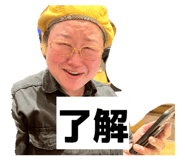 828465928