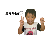 828466196