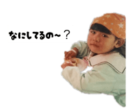 828466197
