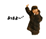 828466198