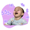 828467325