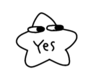 828470841
