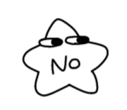 828470842