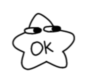 828470843