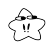 828470845