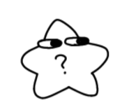 828470846