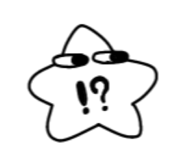 828470847