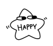 828470850
