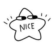 828470851