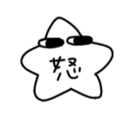 828470858