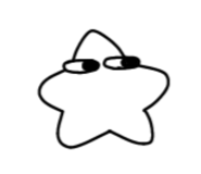 828470861